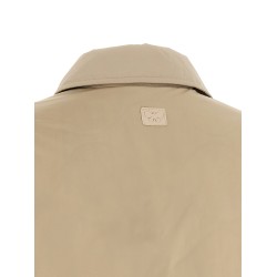 'Wkdsughero' Padded Jacket