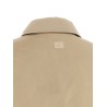 'Wkdsughero' Padded Jacket