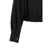 'WkdDecano' Elastic Jacket