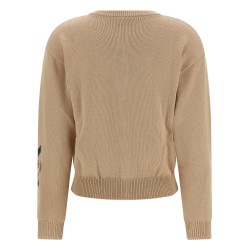 'WkdTeiera' cardigan