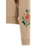 'WkdTeiera' cardigan