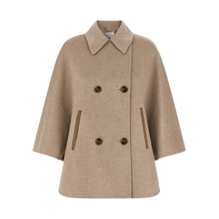 'Ospite' cape