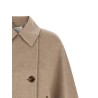 'Ospite' cape