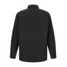 'FF' Jacquard Overshirt
