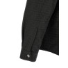 'FF' Jacquard Overshirt