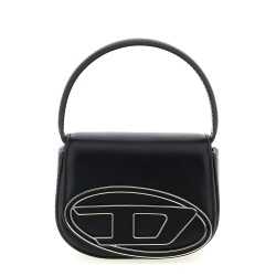 '1DR XS' handbag