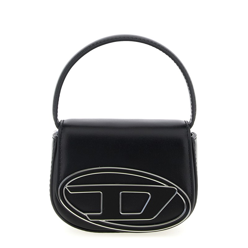 '1DR XS' handbag