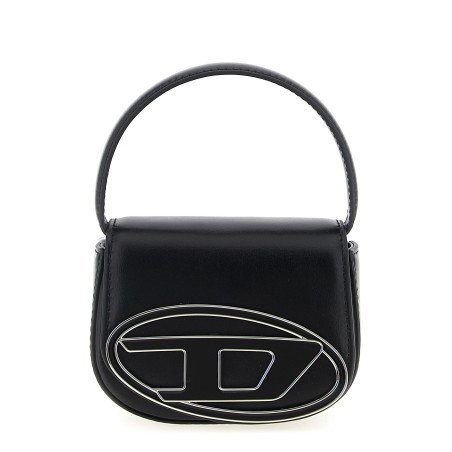 '1DR XS' handbag