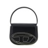 '1DR XS' handbag