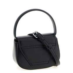 '1DR XS' handbag