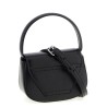 '1DR XS' handbag