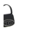 '1DR XS' handbag