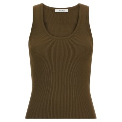 'Editta' top