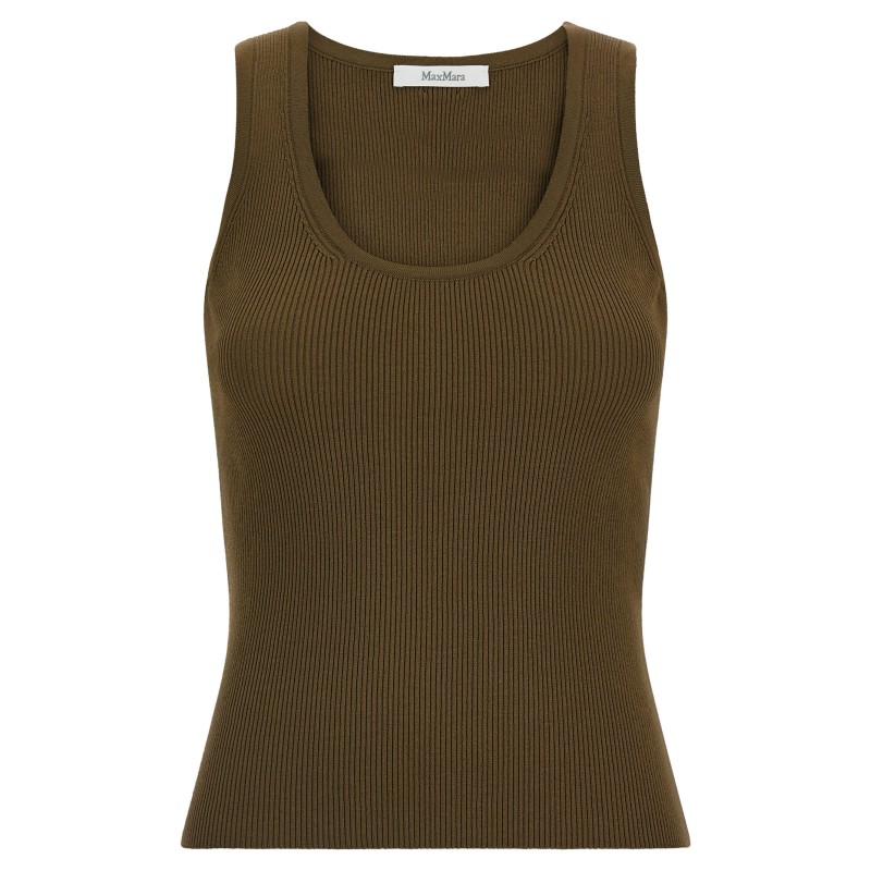 'Editta' top