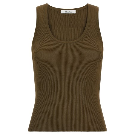 'Editta' top