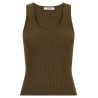 'Editta' top