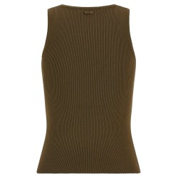 'Editta' top