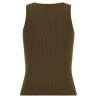 'Editta' top