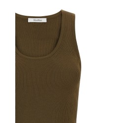 'Editta' top