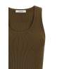 'Editta' top