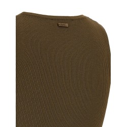 'Editta' top