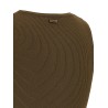 'Editta' top