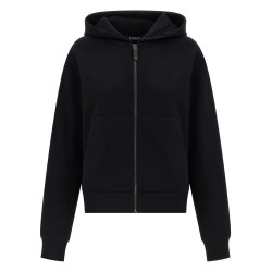 'Marea' hoodie