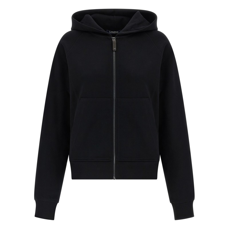 'Marea' hoodie