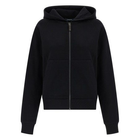 'Marea' hoodie