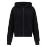 'Marea' hoodie