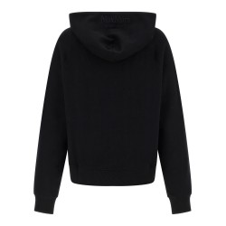 'Marea' hoodie