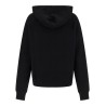 'Marea' hoodie
