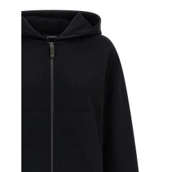 'Marea' hoodie