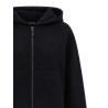 'Marea' hoodie