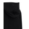 'Marea' hoodie
