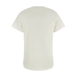 Noi print t-shirt