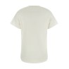 Noi print t-shirt