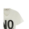 Noi print t-shirt