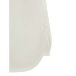 Noi print t-shirt
