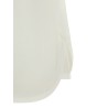 Noi print t-shirt