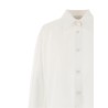 'Vaillant Lace' dress