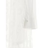 'Vaillant Lace' dress