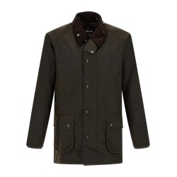 'Bedale' jacket