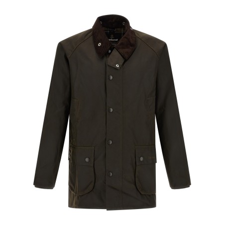 'Bedale' jacket