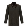 'Bedale' jacket