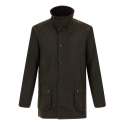 'Bedale' jacket