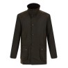 'Bedale' jacket