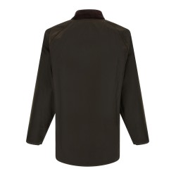'Bedale' jacket