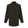 'Bedale' jacket
