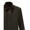 'Bedale' jacket